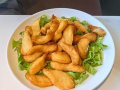 -红日饭店(裕隆三路店)