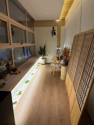 -AGE LOCK 锁龄美肌