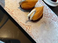-粤界(望京金辉店)