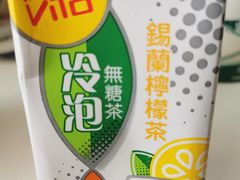 -盒马鲜生(顺义店)