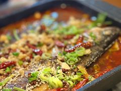 -队长面馆 La Pasteria del Capitano
