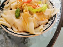 -弓家大队老碗面(高新咖啡街区店)