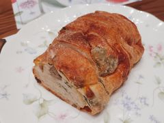 -花十悦·鲜花咖啡餐厅(振业城一期店)