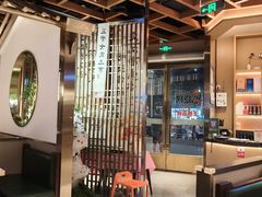 -庆江南江南菜(琴湖溪里花园城店)