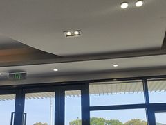 -洲晓鲜·舟山海鲜大排档(朱家尖风景区店)