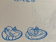 -杭州西湖博物馆总馆