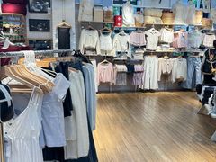 -Brandy Melville