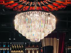 -华豫川酒家(大卫城店)