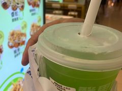 -鲜果时间(中北永旺店)
