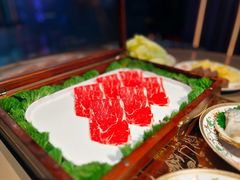 -豹豹私房火锅(侨城坊店)