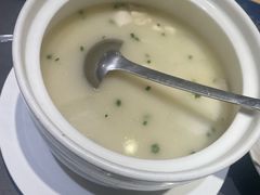 -海鲜e族(马王堆店)