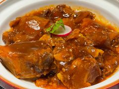 -北塘海鲜·天津菜(大光明桥旗舰店)