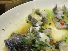-澳门富豪酒店