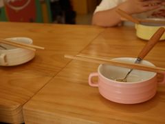 -嗨皮儿·现蒸面皮(抄纸巷店)