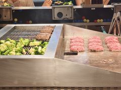 -肉肉大米(金虹桥店)