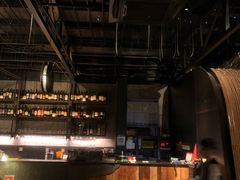 -肴约·花园式餐厅(湖里店)