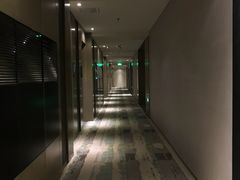 -贵阳万丽酒店