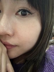 -米·日本の美甲美睫專門店
