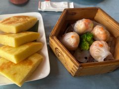 -鹿鸣酒家(越秀店)