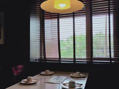 -老昌春饼(学府凯德店)