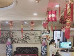 -王府酒店(兴华南街铁西百货店)