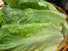 -潮发潮汕牛肉店(芳村店)