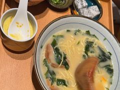 -一本料理(西溪天街店)
