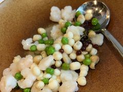 -小厨娘淮扬菜(清江苏宁广场店)