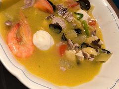 -小绍兴家宴·百年绍兴菜(鲁迅路店)