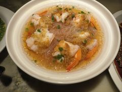 -東大方(海宁海昌路店)