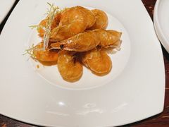 -人和馆·上海菜(徐汇店)