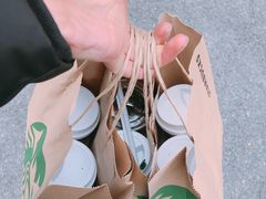 -水果地带(中航国际店)