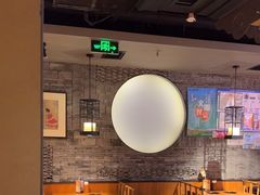 -呷哺呷哺 黄金牧场 (欢乐谷店)