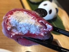 -天府掌柜(九眼桥店)