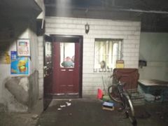 门面-大隐隐于市私房菜(保和小区店)