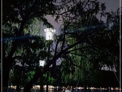 -浙江西湖美术馆