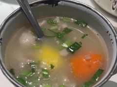 -阿里疆Alijiang·丝路美食·异域风情·清真(长楹天街店)