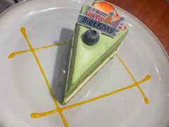 -卡朋厨房(289艺术园区店)