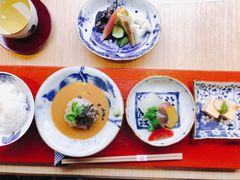-鯛匠 HANANA