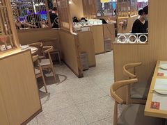-上关东东北菜(夫子庙水游城店)