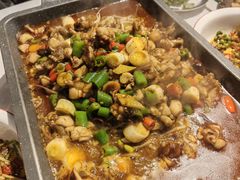 -在宁波遇见你(中海店)