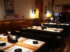 大堂-昊·来了寿司(双楠2店)