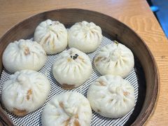 -草包包子铺(宽厚里店)