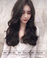 -BM SALON