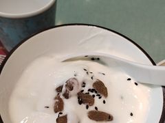 -清真吐鲁番餐厅(牛街店)
