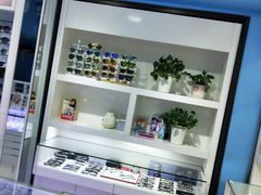 -提一眼镜·蔡司·依视路(小寨店)