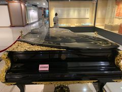 -北京工艺美术博物馆