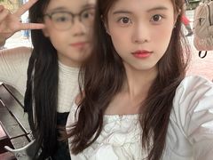 -灵玲国际马戏城
