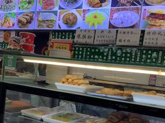 -白魁老号饭庄(交道口店)