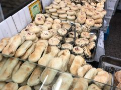 -采芝斋评弹茶馆(观前街店)
